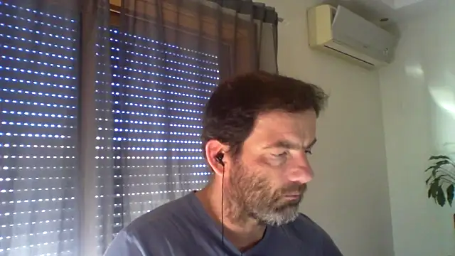  grj1 online show from 04/01/26, 08:59