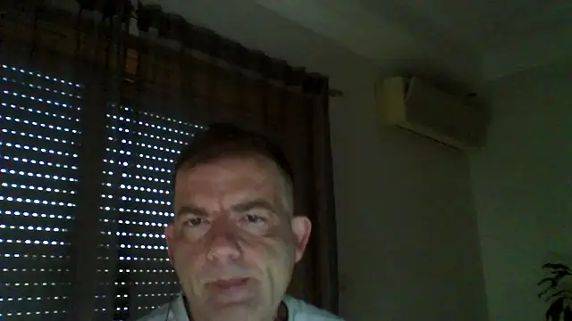  grj1 online show from 04/19/26, 06:14