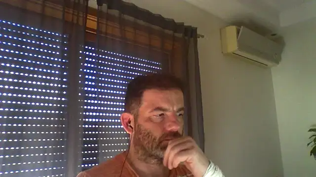  grj1 online show from 05/13/26, 07:48