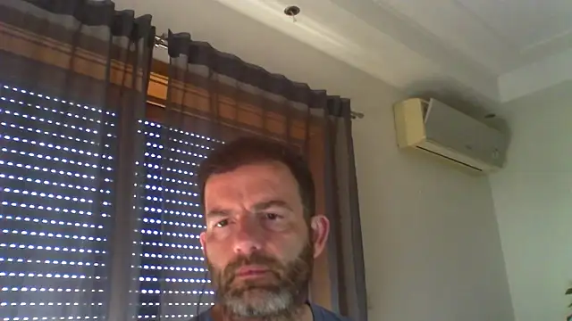  grj1 online show from 05/19/26, 08:21
