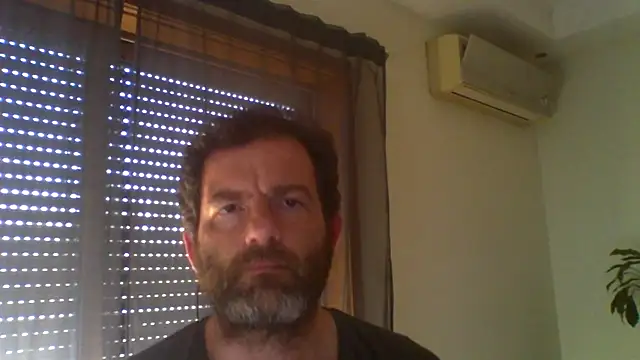  grj1 online show from 04/12/26, 04:32