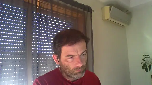  grj1 online show from 03/25/26, 09:08