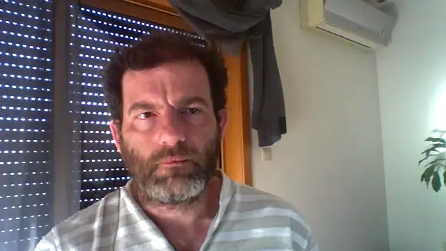  grj1 online show from 04/11/26, 07:45