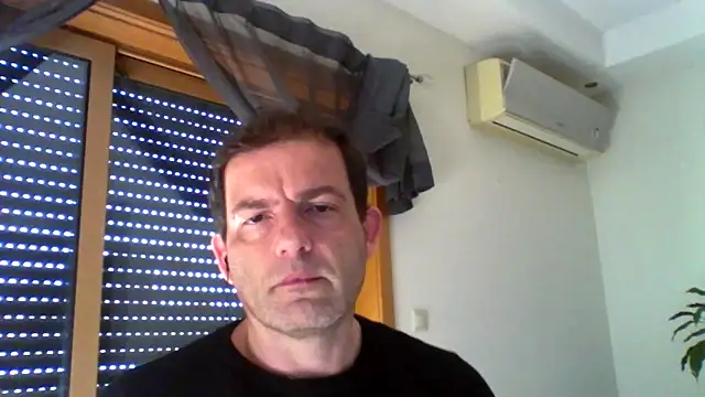  grj1 online show from 03/06/26, 09:15