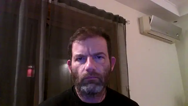  grj1 online show from 02/07/26, 07:22