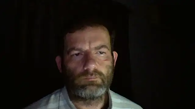  grj1 online show from 02/15/26, 07:09