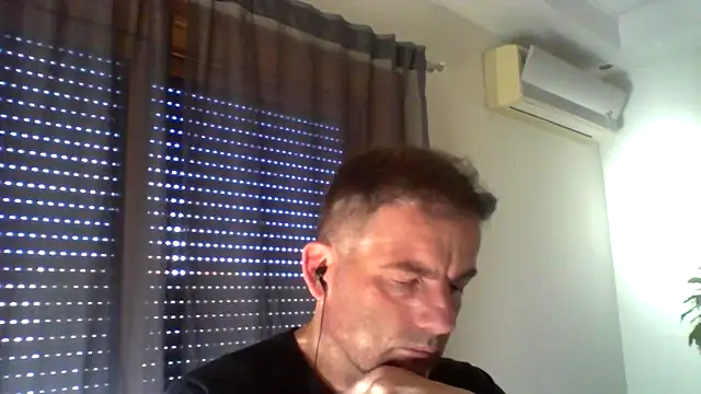  grj1 online show from 04/24/26, 07:43