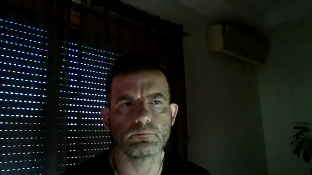  grj1 online show from 05/01/26, 05:56