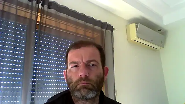  grj1 online show from 02/08/26, 11:41