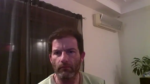  grj1 online show from 03/19/26, 09:26