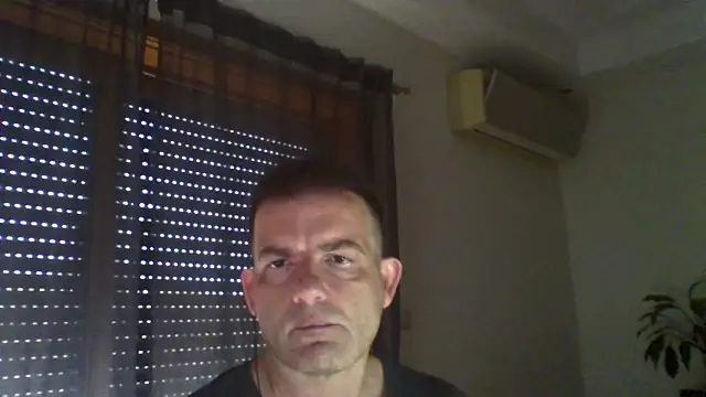  grj1 online show from 04/21/26, 07:48