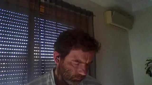  grj1 online show from 04/03/26, 06:53