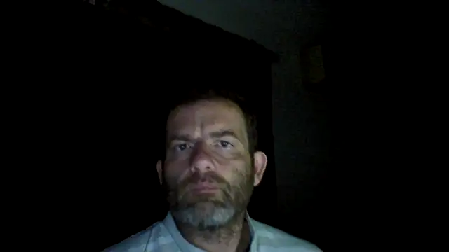  grj1 online show from 02/04/26, 09:21