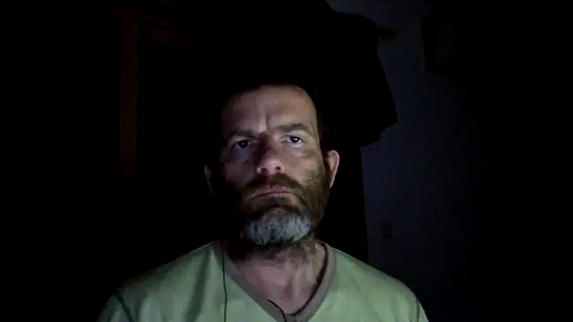  grj1 online show from 02/25/26, 08:30