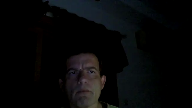  grj1 online show from 03/01/26, 07:58