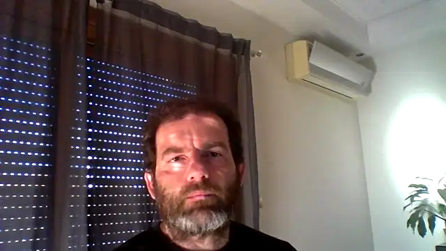  grj1 online show from 04/15/26, 07:47