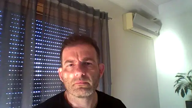  grj1 online show from 04/28/26, 07:46
