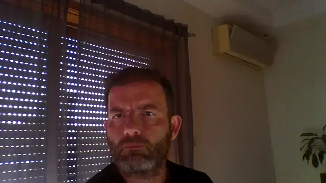  grj1 online show from 05/18/26, 06:01