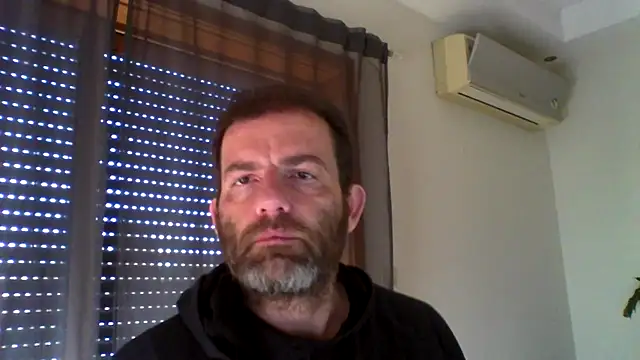  grj1 online show from 02/12/26, 08:58