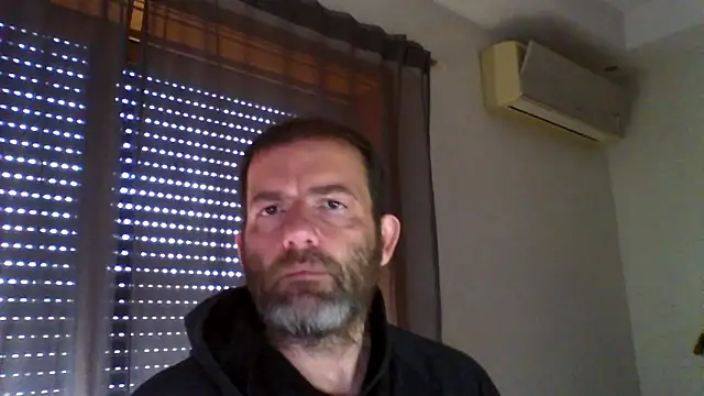  grj1 online show from 02/13/26, 09:09