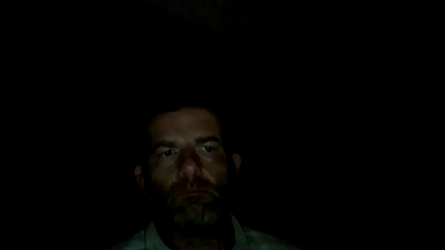  grj1 online show from 02/02/26, 09:03