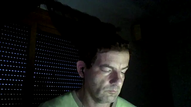  grj1 online show from 03/07/26, 06:53