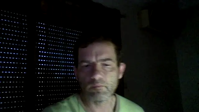  grj1 online show from 03/14/26, 07:03