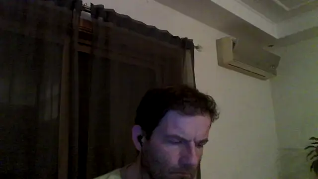  grj1 online show from 03/17/26, 07:28