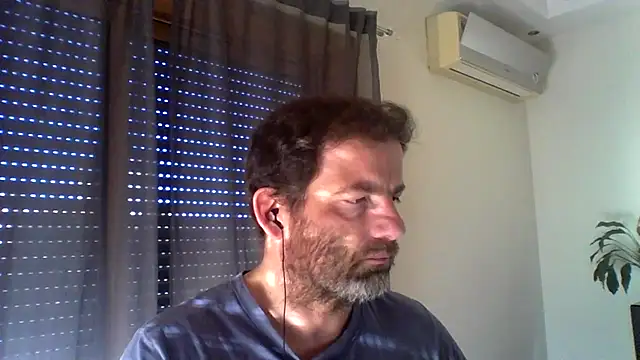  grj1 online show from 04/02/26, 07:59