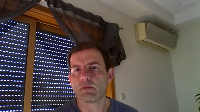  grj1 online show from 03/05/26, 09:17