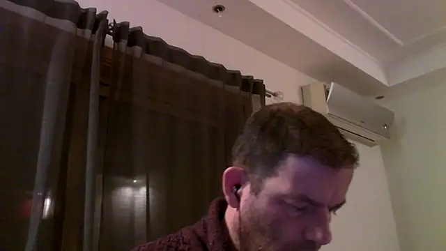  grj1 online show from 01/14/26, 06:06