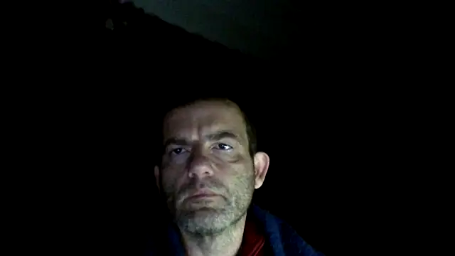  grj1 online show from 01/17/26, 07:01