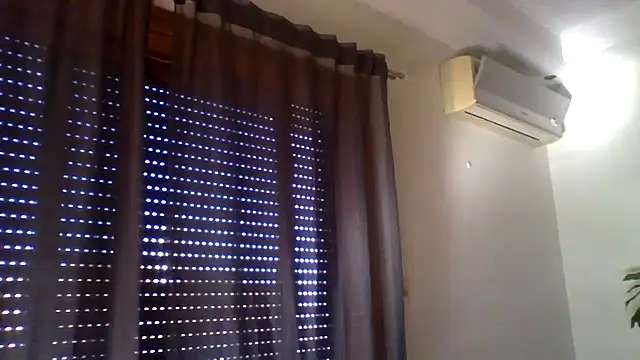  grj1 online show from 05/29/26, 07:47