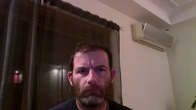  grj1 online show from 02/03/26, 06:35