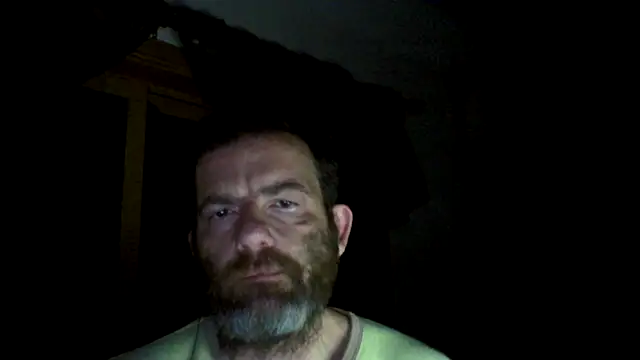  grj1 online show from 02/28/26, 06:35