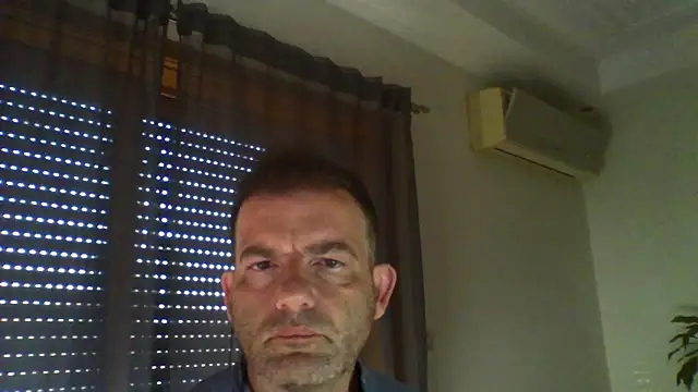  grj1 online show from 04/26/26, 06:32