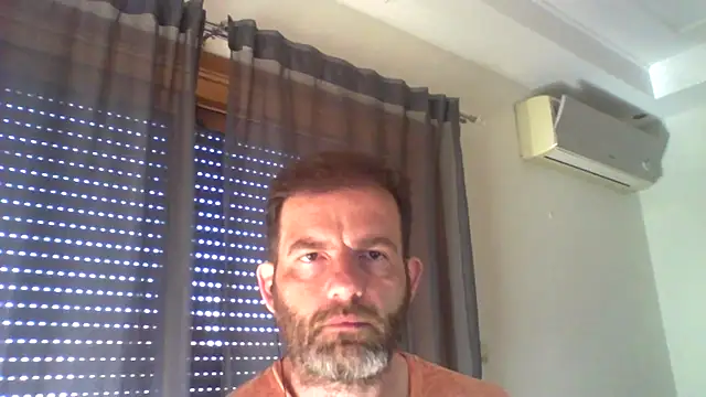  grj1 online show from 05/21/26, 08:12