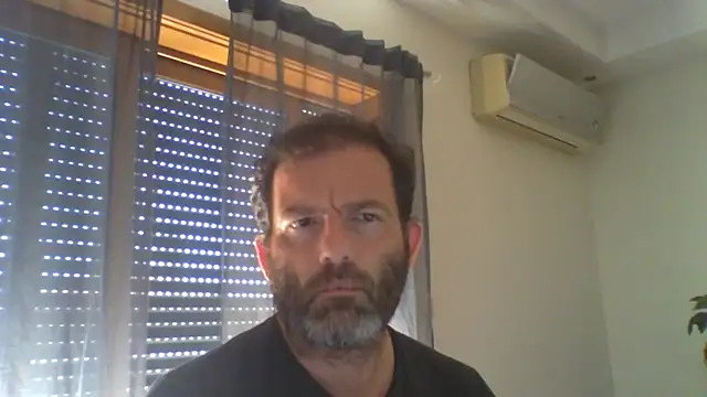  grj1 online show from 07/10/26, 11:54
