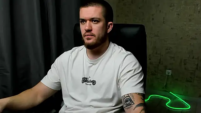 Well boy online show from 01/14/26, 04:54