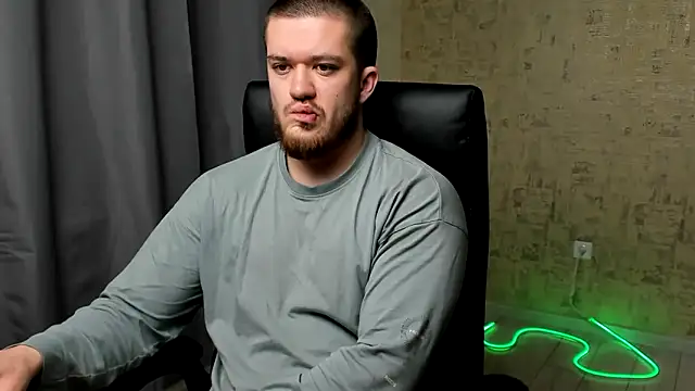 Well boy online show from 01/15/26, 06:06