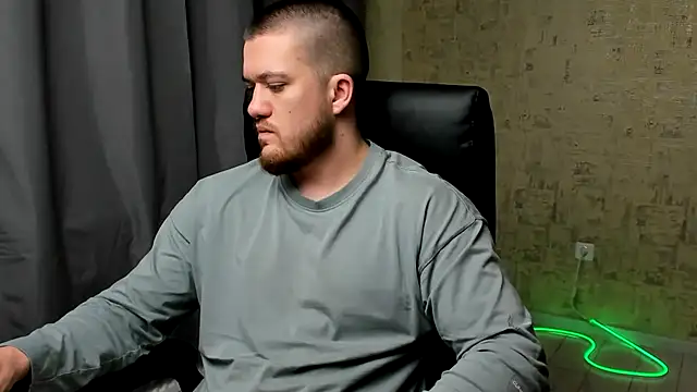 Well boy online show from 01/12/26, 06:26