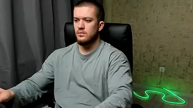 Well boy online show from 01/13/26, 06:28