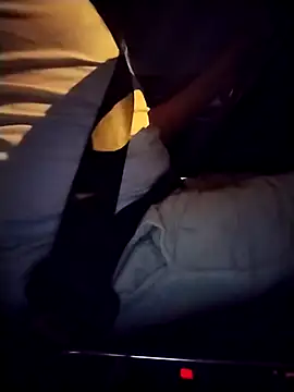 lovepirate009 online show from 02/06/26, 12:28