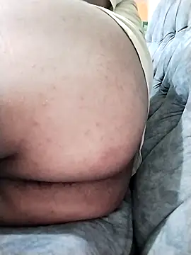 lovepirate009 online show from 02/21/26, 07:32