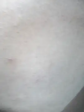 lovepirate009 online show from 02/22/26, 07:00