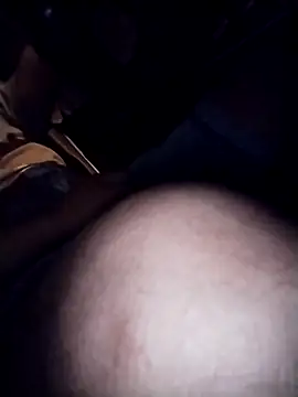 lovepirate009 online show from 02/15/26, 02:45