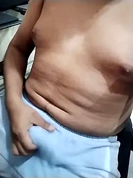 lovepirate009 online show from 02/03/26, 06:40