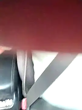 lovepirate009 online show from 02/19/26, 10:29