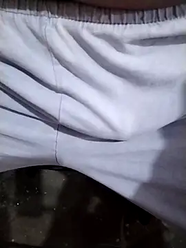 lovepirate009 online show from 02/03/26, 06:22