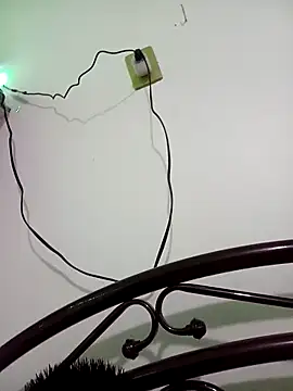 luissfert7y5 online show from 04/18/26, 04:37